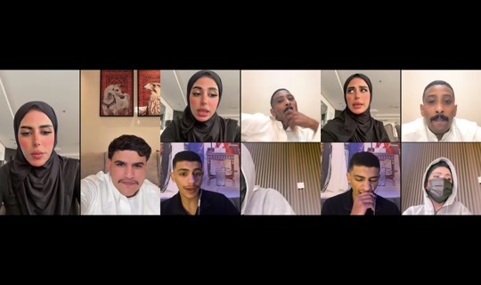 h_hayam2's Live Session — Oct 29, 2026, 4:59 AM