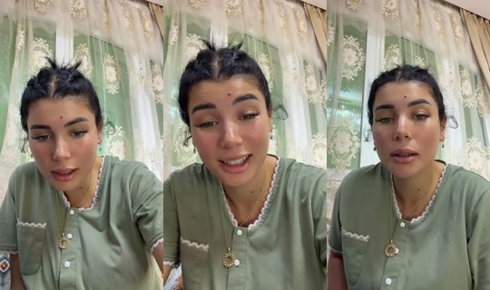 h_i_nador13's Live Session — Jul 15, 2026, 5:49 PM