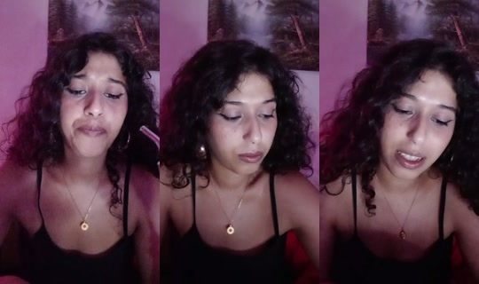h_priincesa's Live Session — Jul 9, 2026, 1:29 PM