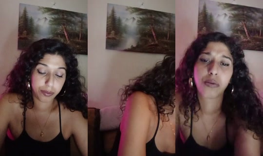 h_priincesa's Live Session — Jul 9, 2026, 6:41 PM