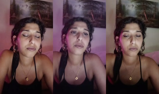 h_priincesa's Live Session — Jul 9, 2026, 7:24 PM