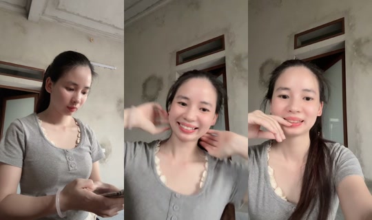 ha.chloe7's Live Session — Aug 23, 2026, 9:59 AM