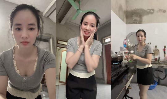 ha.chloe7's Live Session — Aug 23, 2026, 10:50 AM