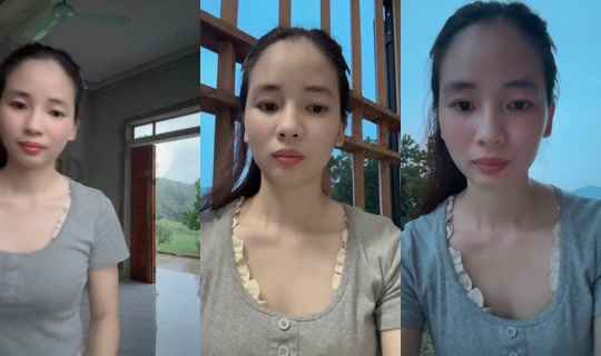 ha.chloe7's Live Session — Aug 23, 2026, 11:18 AM