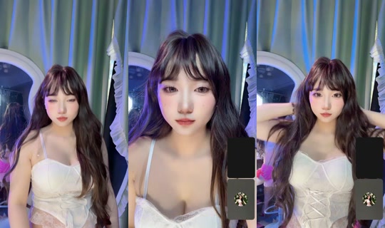 ha981621's Live Session — Jul 28, 2026, 3:56 AM