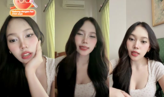 ha_apa008's Live Session — Oct 12, 2026, 3:38 AM