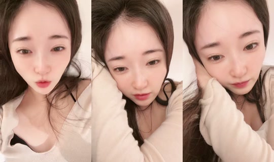 ha_l_0213's Live Session — Sep 29, 2026, 1:29 AM