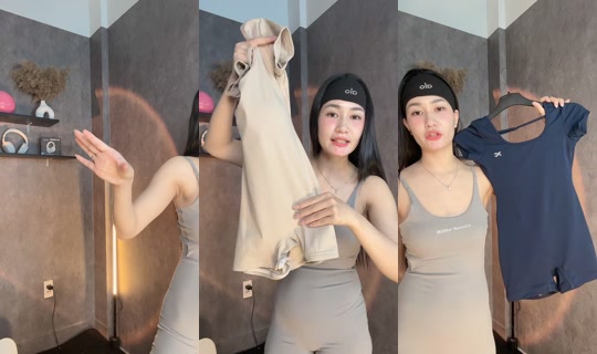 ha_me_gym222's Live Session — Jul 8, 2026, 2:09 PM