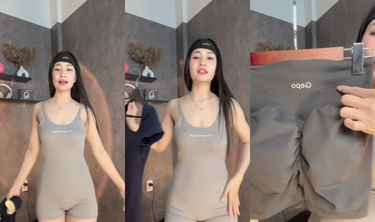 ha_me_gym222's Live Session — Jul 8, 2026, 3:20 PM