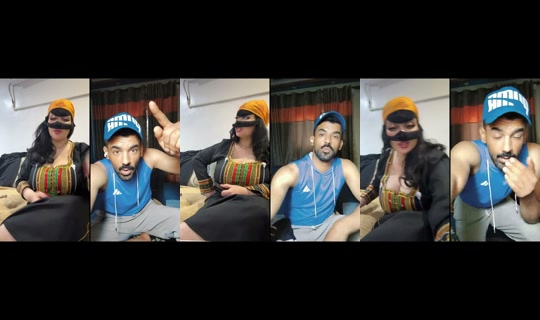 haaa.021's Live Session — Sep 18, 2026, 3:54 AM