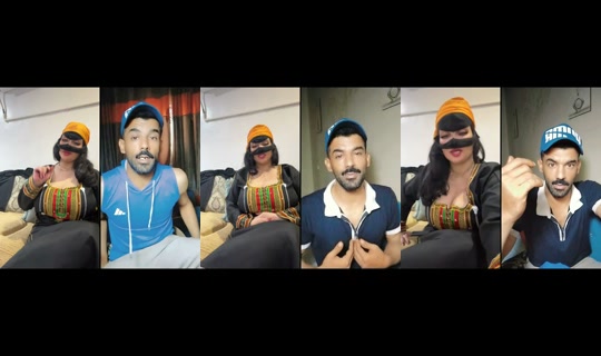 haaa.021's Live Session — Sep 18, 2026, 4:44 AM