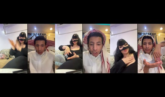 haaa.021's Live Session — Sep 20, 2026, 3:44 PM