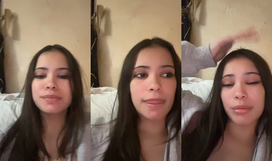 haaleymathias's Live Session — Jul 26, 2026, 12:14 AM