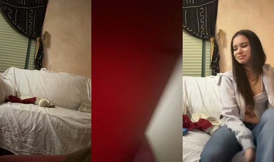 haaleymathias's Live Session — Jul 26, 2026, 12:28 AM