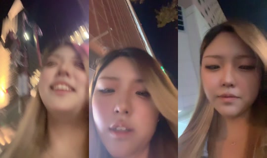 haar036's Live Session — Oct 12, 2026, 11:18 AM