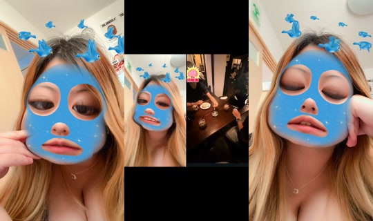 haar036's Live Session — Oct 13, 2026, 10:16 PM