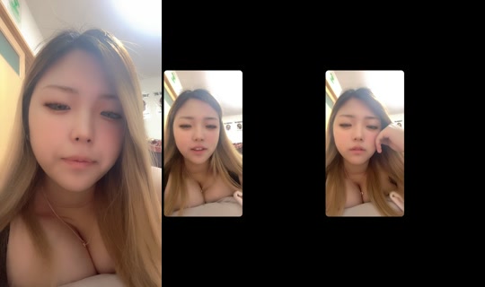 haar036's Live Session — Oct 17, 2026, 2:08 PM