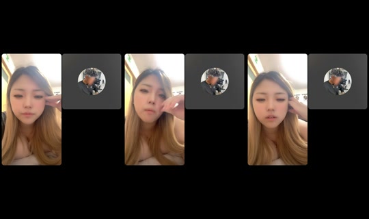 haar036's Live Session — Oct 17, 2026, 2:59 PM