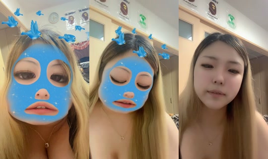 haar036's Live Session — Oct 18, 2026, 11:26 AM