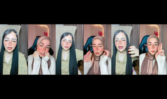 haba37766's Live Session — Jul 9, 2026, 5:58 AM