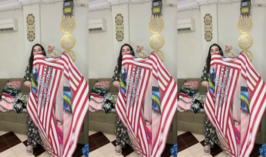 habibaasobhyy's Live Session — Jul 20, 2026, 10:40 PM