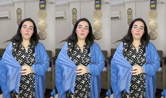 habibaasobhyy's Live Session — Jul 21, 2026, 12:22 AM