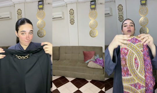 habibaasobhyy's Live Session — Aug 1, 2026, 12:53 AM