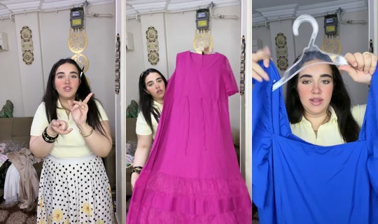 habibaasobhyy's Live Session — Aug 31, 2026, 11:36 PM