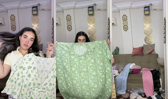 habibaasobhyy's Live Session — Sep 1, 2026, 12:26 AM
