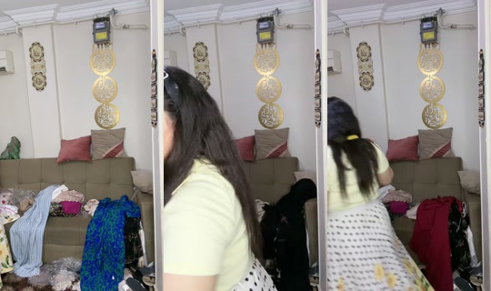 habibaasobhyy's Live Session — Sep 1, 2026, 1:17 AM