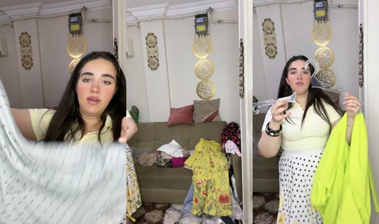 habibaasobhyy's Live Session — Sep 1, 2026, 2:07 AM