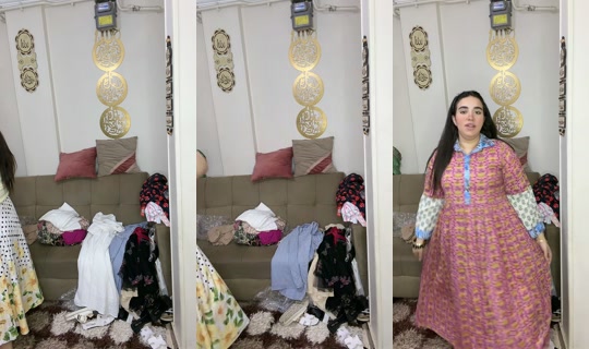 habibaasobhyy's Live Session — Sep 1, 2026, 2:58 AM
