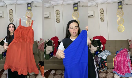 habibaasobhyy's Live Session — Sep 15, 2026, 11:40 PM
