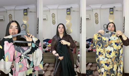 habibaasobhyy's Live Session — Sep 19, 2026, 9:41 PM