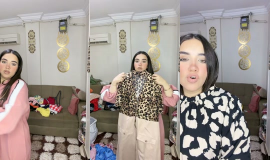 habibaasobhyy's Live Session — Sep 19, 2026, 11:24 PM
