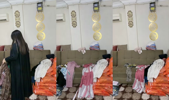 habibaasobhyy's Live Session — Sep 22, 2026, 11:29 PM