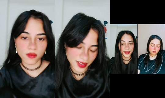 habibabibo320's Live Session — Oct 17, 2026, 10:11 PM