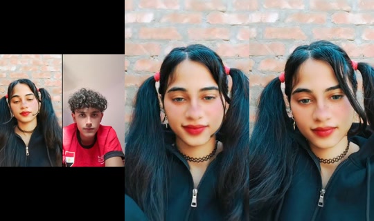 habibabibo320's Live Session — Oct 18, 2026, 6:51 AM