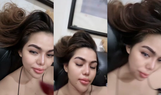 habibati_alghalia_'s Live Session — Sep 29, 2026, 8:29 PM