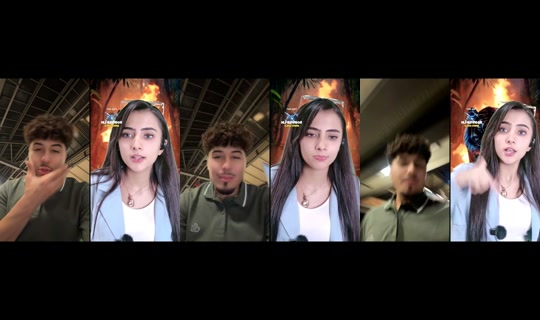 habibhakimi6's Live Session — Aug 21, 2026, 10:28 PM