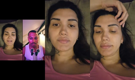 habibti.hob's Live Session — Sep 11, 2026, 12:48 AM