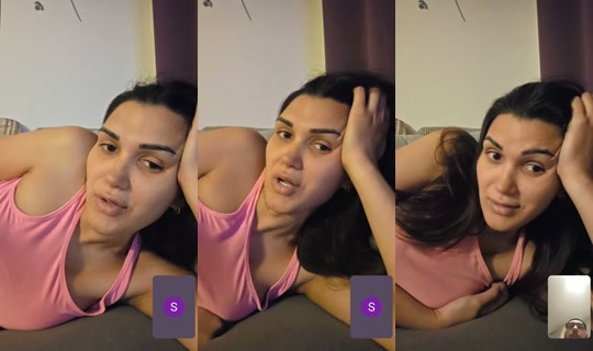 habibti.hob's Live Session — Sep 11, 2026, 1:51 AM