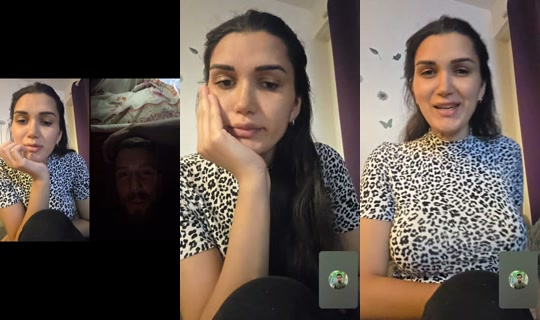 habibti.hob's Live Session — Sep 11, 2026, 10:49 PM