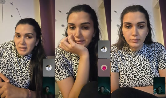habibti.hob's Live Session — Sep 12, 2026, 1:36 AM