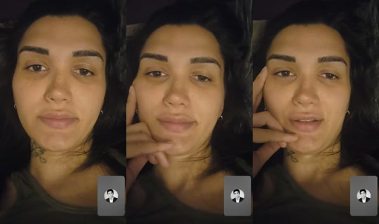 habibti.hob's Live Session — Sep 13, 2026, 8:53 PM