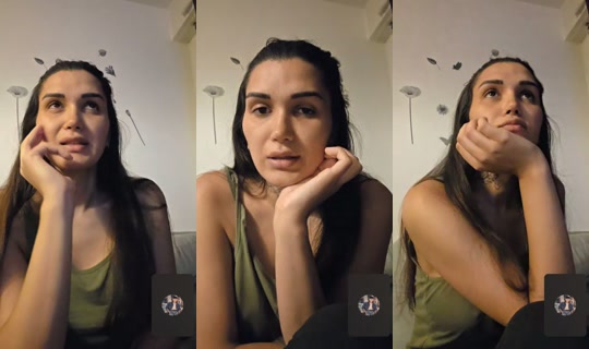 habibti.hob's Live Session — Sep 13, 2026, 9:36 PM