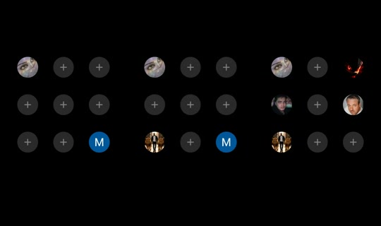 habibti.hob's Live Session — Sep 16, 2026, 12:35 AM