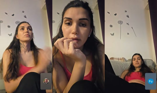 habibti.hob's Live Session — Sep 16, 2026, 10:49 PM