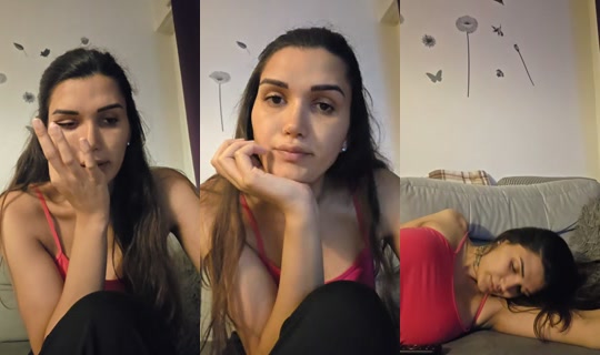 habibti.hob's Live Session — Sep 17, 2026, 12:11 AM
