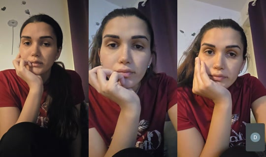 habibti.hob's Live Session — Sep 17, 2026, 10:44 PM
